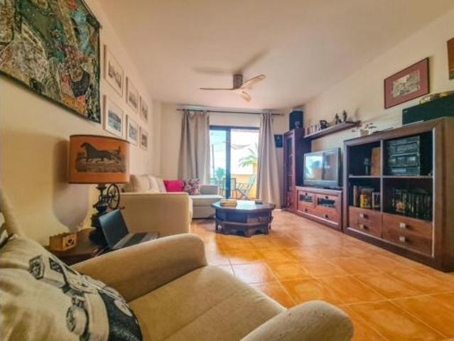 Chalet en venta en Valle del Este, Vera