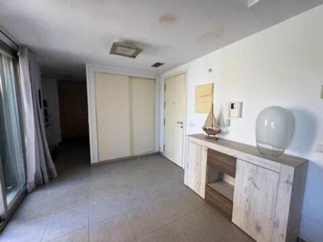 Chalet en venta en Valle del Este, Vera