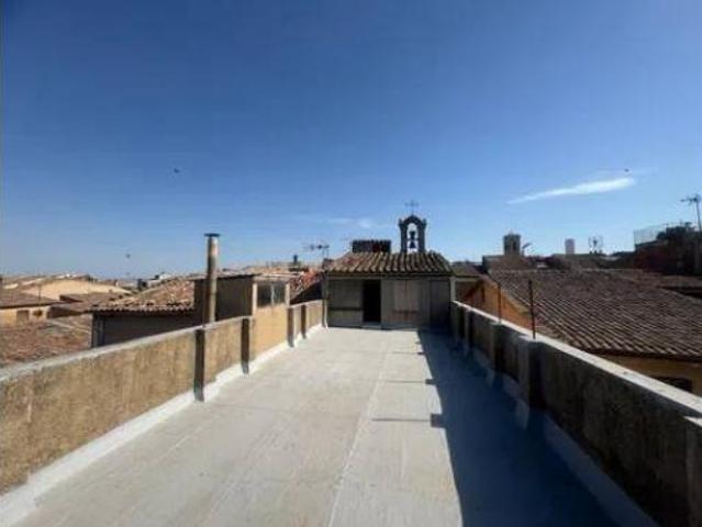 Chalet en venta en Urgell, Catalunya