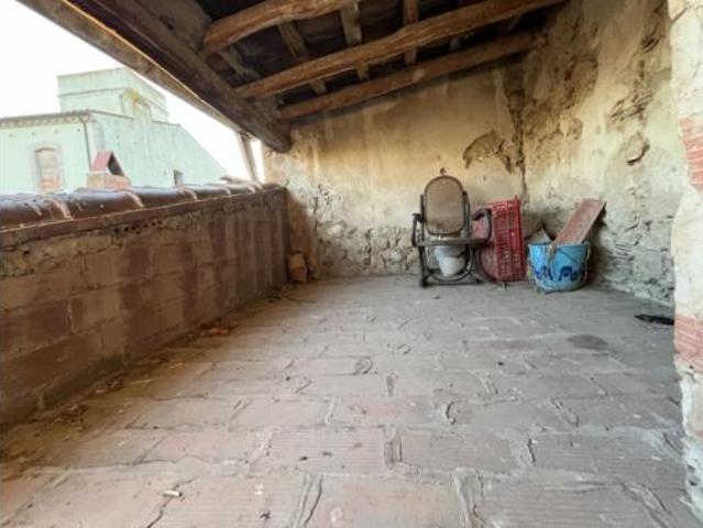 Chalet en venta en Baix Empordà, Catalunya