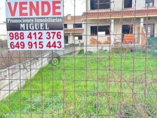 Chalet en venta en Verín
