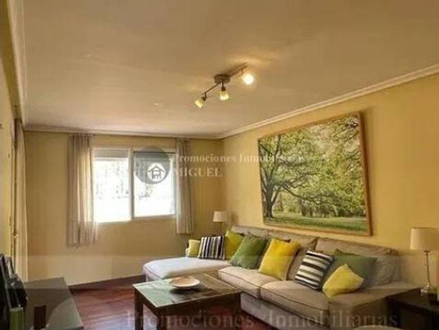 Chalet en venta en Verín, Galicia