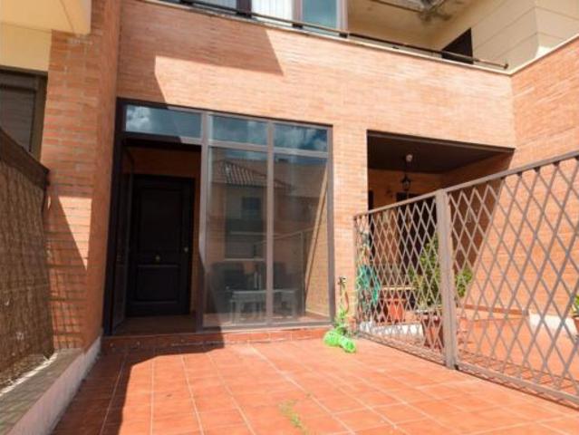 Chalet en venta en Viana De Cega, Castilla y León