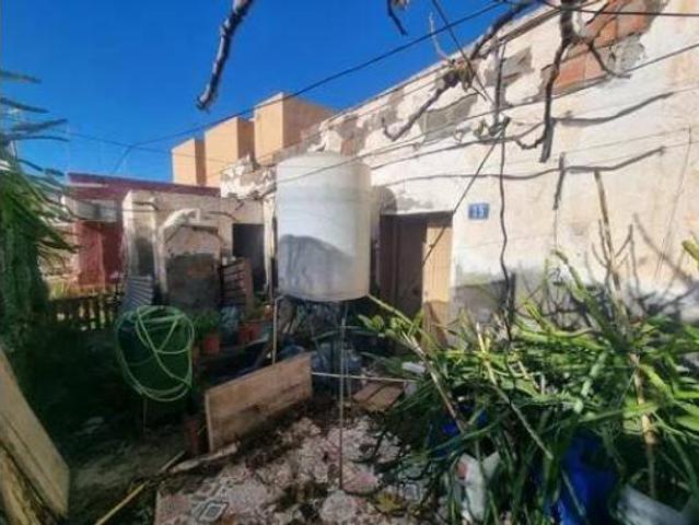 Chalet en venta en Viator, Andalucía