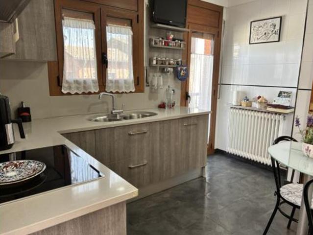 Chalet en venta en Osona, Catalunya