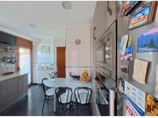 Chalet en venta en Osona, Catalunya