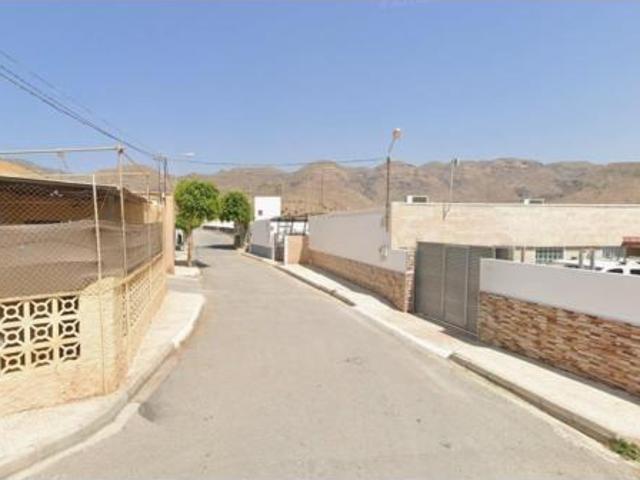 Chalet en venta en Puebla de Vícar, Vícar