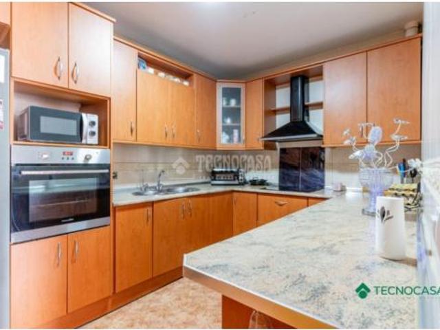 Chalet en venta en La Gangosa, Vícar