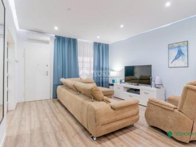Chalet en venta en Las Cabañuelas, Vícar
