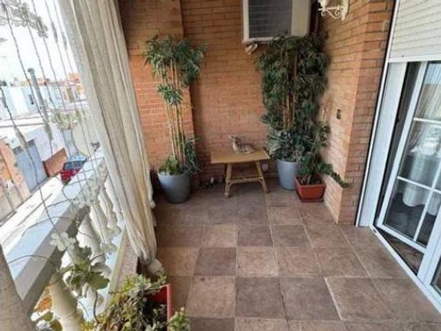 Chalet en venta en Las Cabañuelas, Vícar