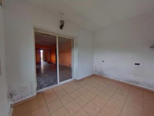 Chalet en venta en la Selva, Catalunya
