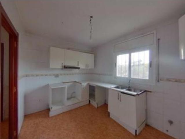 Chalet en venta en la Selva, Catalunya