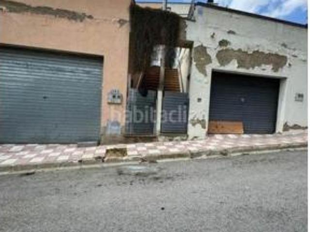 Chalet en venta en Aiguaviva Parc, la Selva
