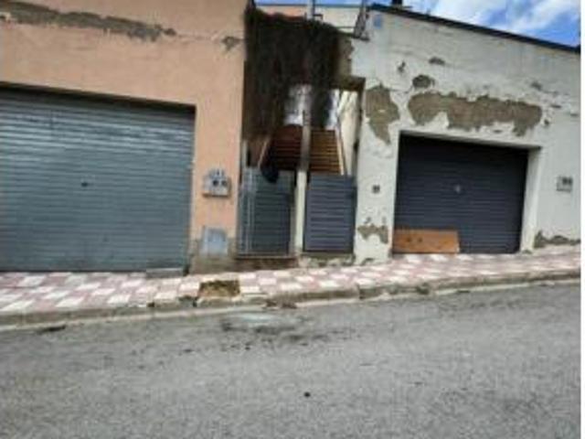 Chalet en venta en Aiguaviva Parc, la Selva
