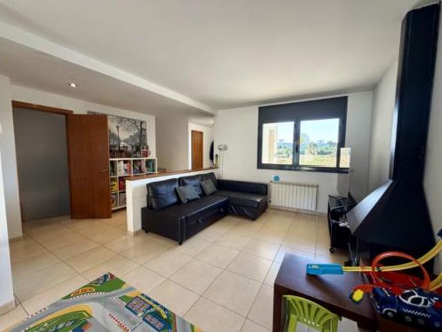 Chalet en venta en la Selva, Catalunya