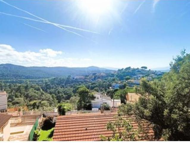 Chalet en venta en la Selva, Catalunya
