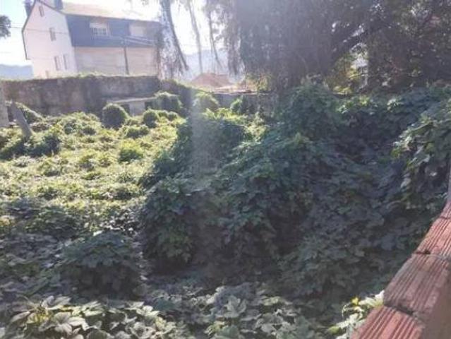 Chalet en venta en Vigo, Galicia