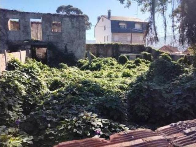 Chalet en venta en Vigo, Galicia