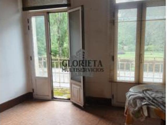 Chalet en venta en Vigo