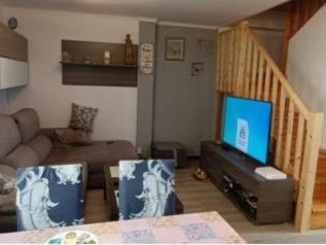 Villa en venta en Vigo, A Ceboleira
