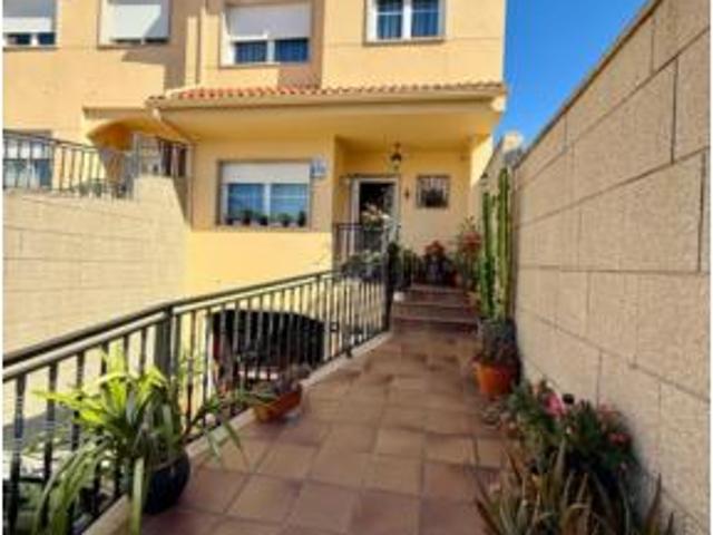 Chalet en venta en Lavadores, Vigo