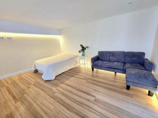 Chalet en venta en Teis, Vigo
