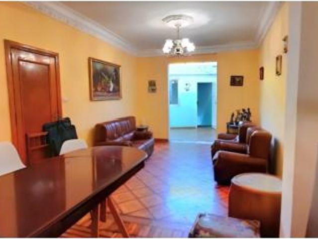 Chalet en venta en Teis, Vigo