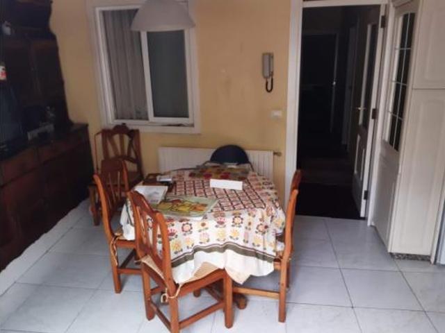 Piso en venta en Teis, Vigo