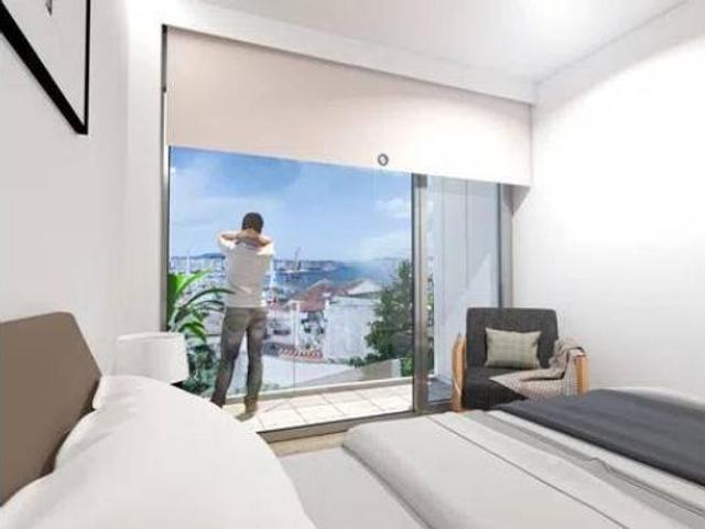 Chalet en venta en Teis, Vigo