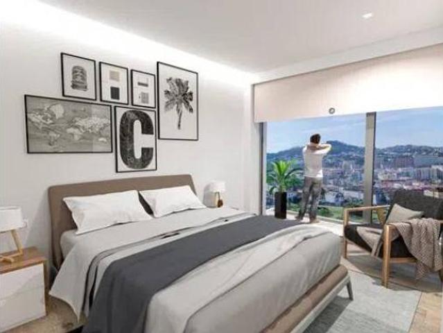 Chalet en venta en Teis, Vigo