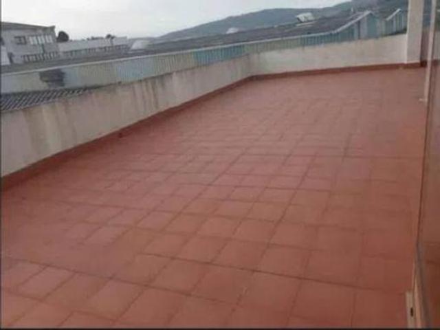 Chalet en venta en Teis, Vigo
