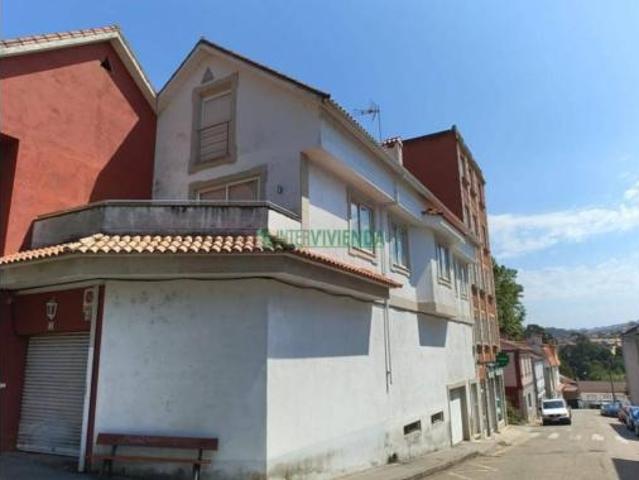 Chalet en venta en Vigo, Galicia