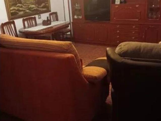 Chalet en venta en Viguera, La Rioja