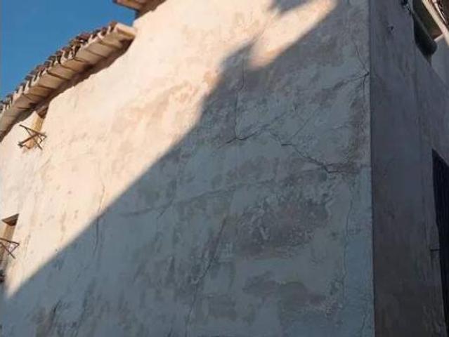 Chalet en venta en Viguera, La Rioja