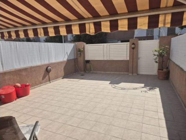 Chalet en venta en la Plana Baixa, Valencia