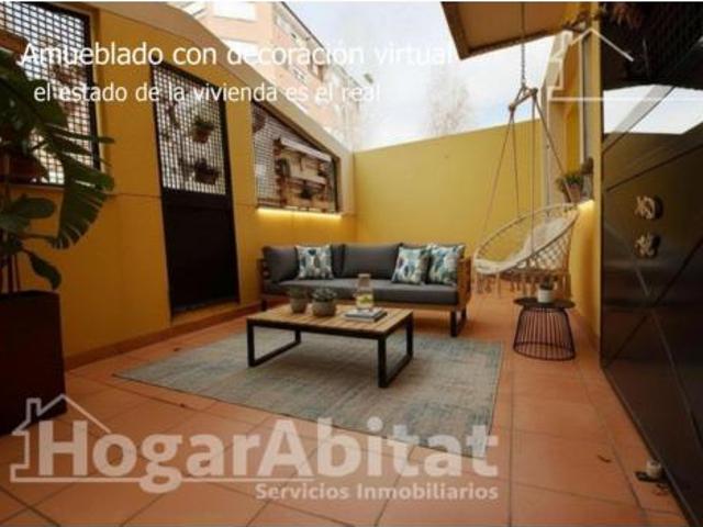 Chalet en venta en la Plana Baixa, Valencia