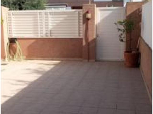 Chalet en venta en la Plana Baixa, Valencia