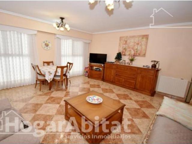 Chalet en venta en la Plana Baixa, Valencia