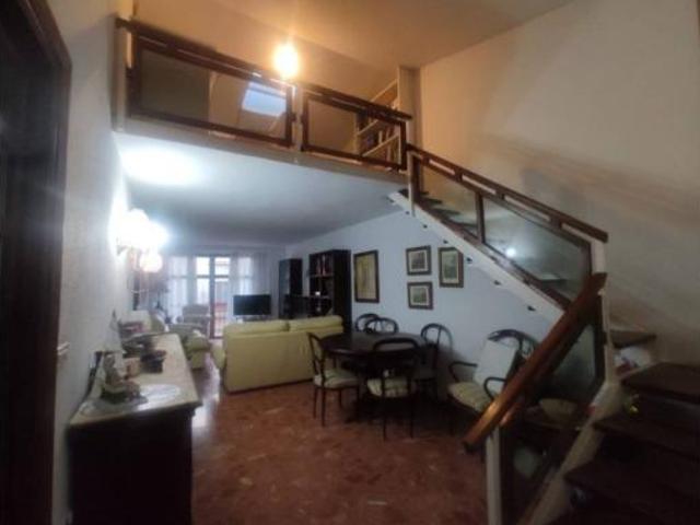 Chalet en venta en la Plana Baixa, Valencia