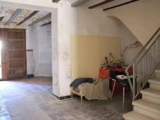 Chalet en venta en la Plana Baixa, Valencia