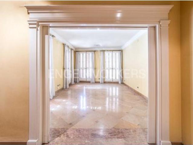 Casa en venta en Vila-real