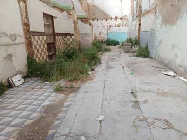 Chalet en venta en la Plana Baixa, Valencia