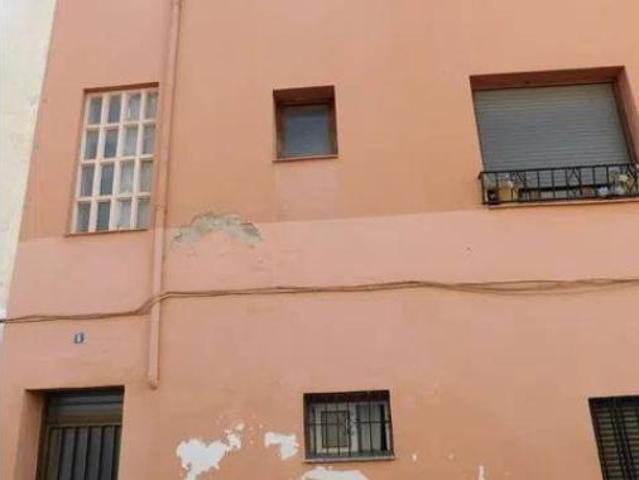 Chalet en venta en la Plana Baixa, Valencia