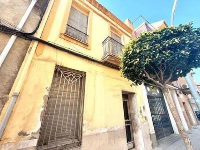 Chalet en venta en la Plana Baixa, Valencia