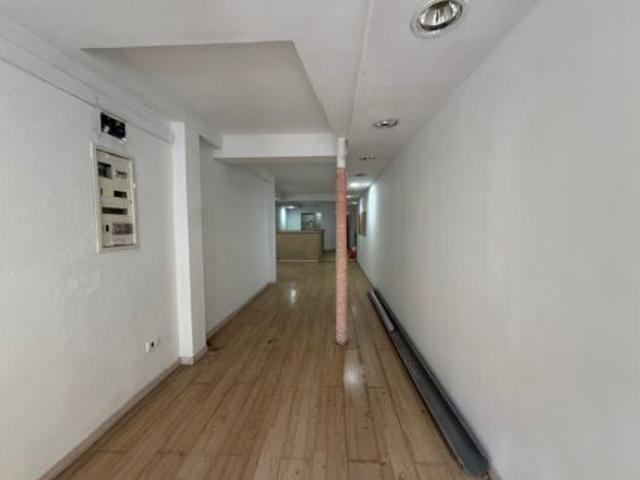 Casa en venta en la Plana Baixa, Valencia