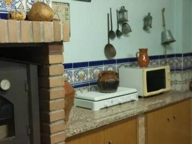 Chalet en venta en Vila-real, Castelló / Castellón