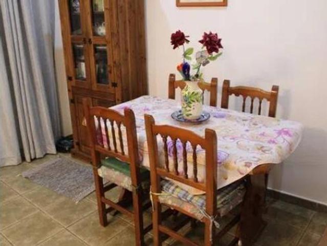 Chalet en venta en la Plana Baixa, Valencia