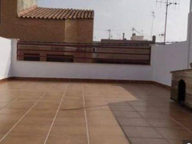 Chalet en venta en la Plana Baixa, Valencia