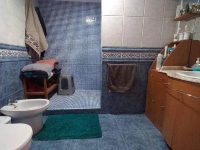 Chalet en venta en la Plana Baixa, Valencia
