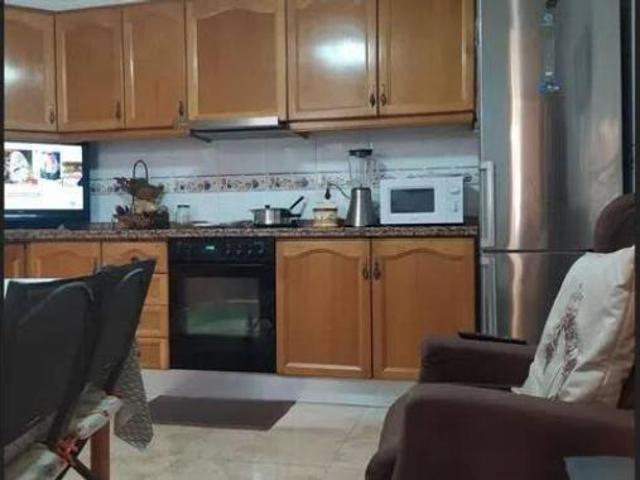 Chalet en venta en la Plana Baixa, Valencia